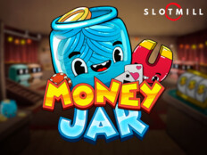 Casino for real money mi25